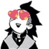 kimetsu no yoba 19