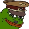 Pepe by Jagdtiger 19