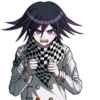 New Danganronpa V3 -- spoiler-free 19