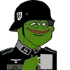 Pepe by Jagdtiger 20