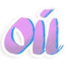 Of