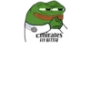 Real Madrid 22-23 (APJR) 19
