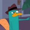 Phineas And Ferb 19