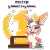 НейроЗайки 20