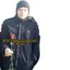 Sad boy Ilya 7