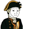 Pepe by Jagdtiger 21