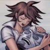 Akane Owari by 10