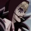 Corazon | 21