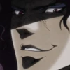 JoJo's Bizarre Adventure 22