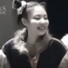 › jennie ⋆ @r1mnticxstick :: 16