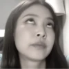 › jennie ⋆ @r1mnticxstick :: 17