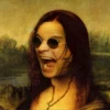 С днём shitpost-а 18