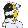 Spots The Protogen 26