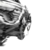 Saitama/Garou :: 17