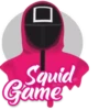 Squid Game Netflix 10
