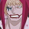 Corazon | 22
