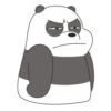 Panda LizF 21