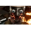 Atomic heart 18