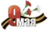 Day of Victory 21