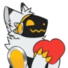 Spots The Protogen 28