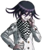 New Danganronpa V3 -- spoiler-free 20