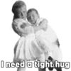 Romanov family by RBTH 9