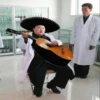 С днём shitpost-а 19