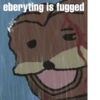 OH FUG 21