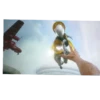 Atomic heart 19