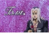 Jojososat 20