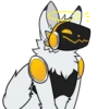 Spots The Protogen 29