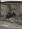 Шторм Z 15