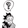 kimetsu no yoba 20