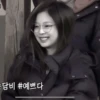 › jennie ⋆ @r1mnticxstick :: 18