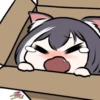 Crying_cat@Re:Dive 20