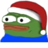 Peepo Christmas 24