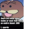 OH FUG 22