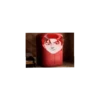 Atomic heart 20