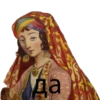 да