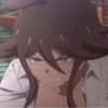 Akane Owari by 11