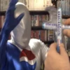 С днём shitpost-а 21