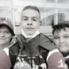 MamaZola :: 15