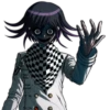 New Danganronpa V3 -- spoiler-free 21