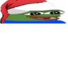 Peepo Christmas 26