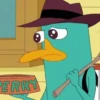 Phineas And Ferb 20