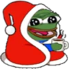 Peepo Christmas 27
