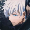 Gojo Satoru part 1. By 24