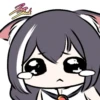 Crying_cat@Re:Dive 21