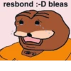 OH FUG 23