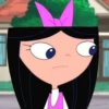 Phineas And Ferb 21